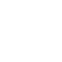 Package with checkmark